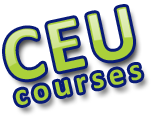CEU courses Pennsylvania