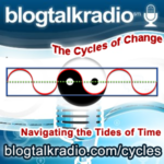 blogtalkradio cycles logo 300px-300px
