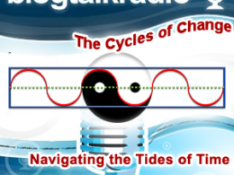 blogtalkradio cycles logo 300px-300px