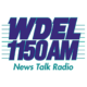 wdel