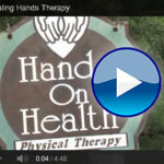 Hands On Healing thumbnail