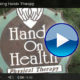 Hands On Healing thumbnail